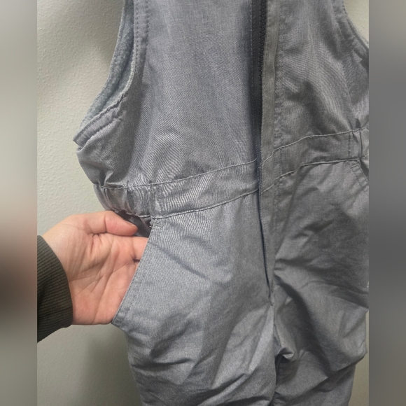 Sold - Picture 2 of 13